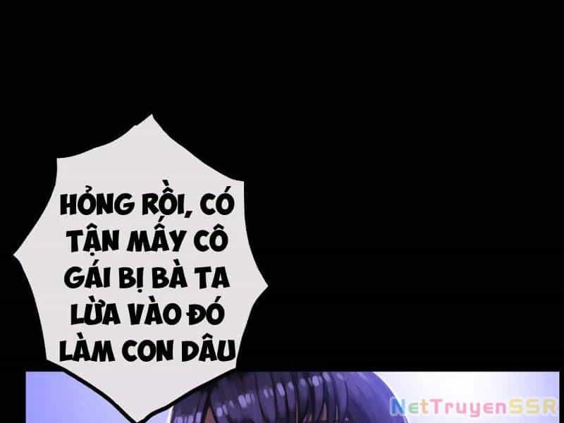 Chỗ Lánh Nạn Của Ta Chỉ Thu Thiếu Mỹ Nữ - Chương 37 - ảnh 28