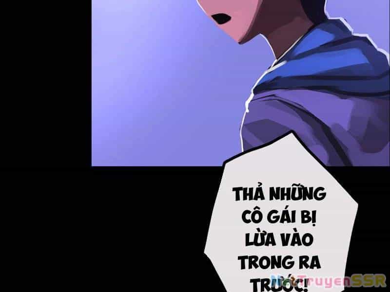 Chỗ Lánh Nạn Của Ta Chỉ Thu Thiếu Mỹ Nữ - Chương 37 - ảnh 34