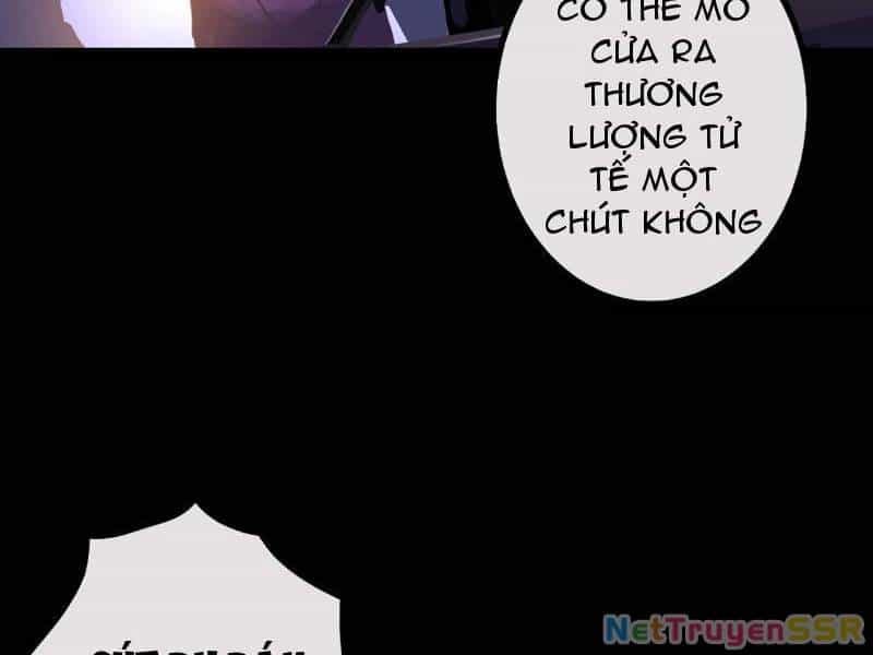 Chỗ Lánh Nạn Của Ta Chỉ Thu Thiếu Mỹ Nữ - Chương 37 - ảnh 4