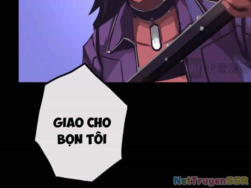 Chỗ Lánh Nạn Của Ta Chỉ Thu Thiếu Mỹ Nữ - Chương 37 - ảnh 40