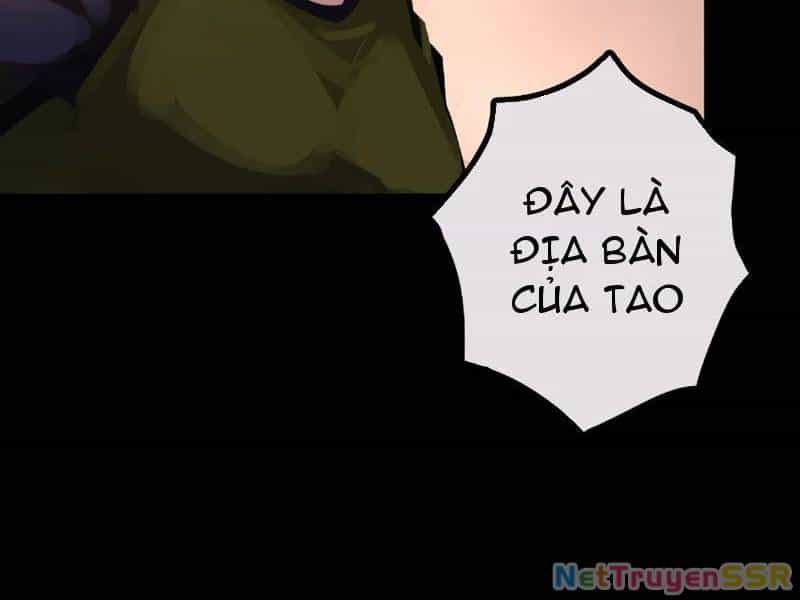 Chỗ Lánh Nạn Của Ta Chỉ Thu Thiếu Mỹ Nữ - Chương 37 - ảnh 6
