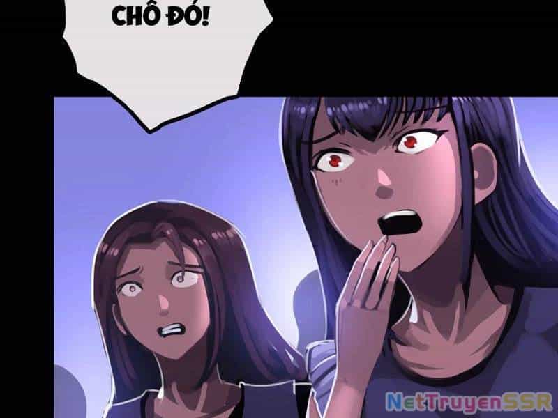 Chỗ Lánh Nạn Của Ta Chỉ Thu Thiếu Mỹ Nữ - Chương 37 - ảnh 76