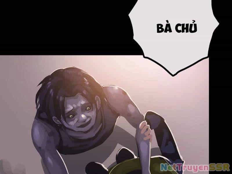 Chỗ Lánh Nạn Của Ta Chỉ Thu Thiếu Mỹ Nữ - Chương 37 - ảnh 80