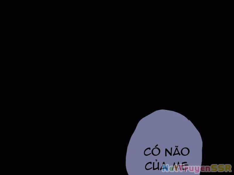 Chỗ Lánh Nạn Của Ta Chỉ Thu Thiếu Mỹ Nữ - Chương 37 - ảnh 84