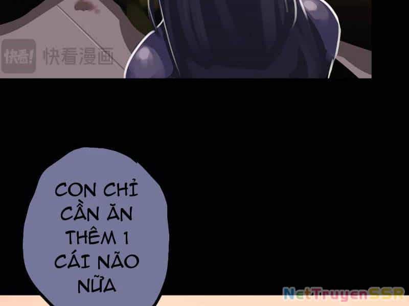 Chỗ Lánh Nạn Của Ta Chỉ Thu Thiếu Mỹ Nữ - Chương 37 - ảnh 86