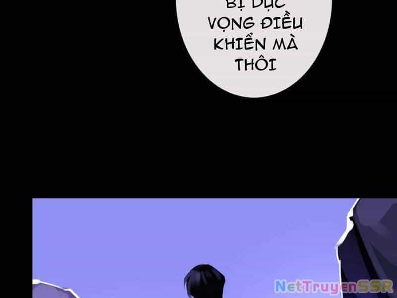 Chỗ Lánh Nạn Của Ta Chỉ Thu Thiếu Mỹ Nữ - Chương 38 - ảnh 100