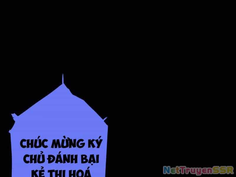 Chỗ Lánh Nạn Của Ta Chỉ Thu Thiếu Mỹ Nữ - Chương 38 - ảnh 110
