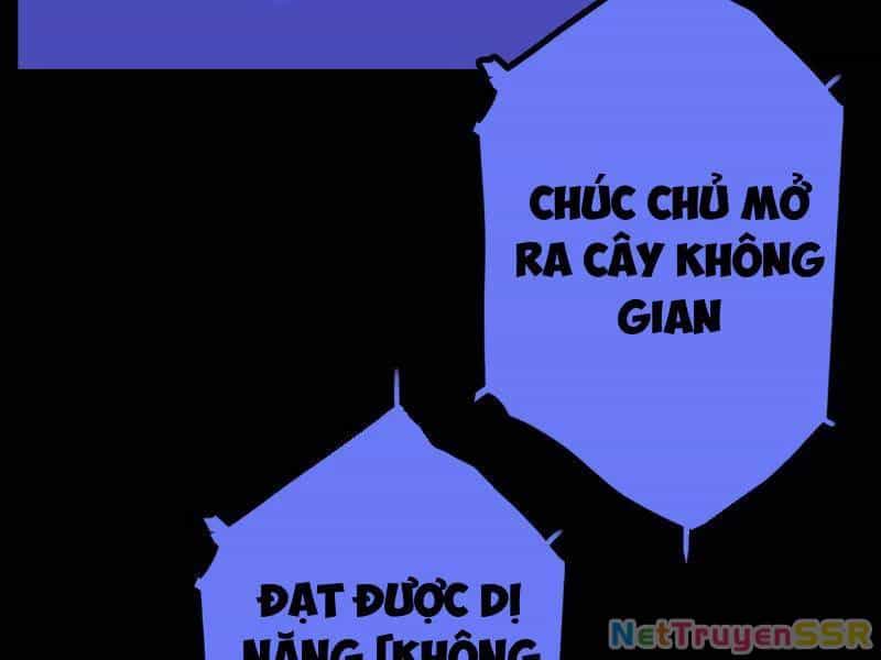 Chỗ Lánh Nạn Của Ta Chỉ Thu Thiếu Mỹ Nữ - Chương 38 - ảnh 115