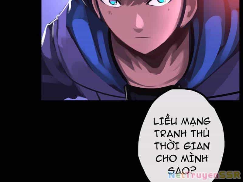 Chỗ Lánh Nạn Của Ta Chỉ Thu Thiếu Mỹ Nữ - Chương 38 - ảnh 64