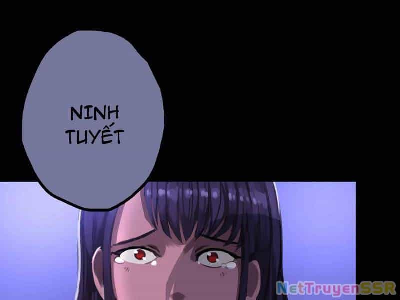 Chỗ Lánh Nạn Của Ta Chỉ Thu Thiếu Mỹ Nữ - Chương 38 - ảnh 67