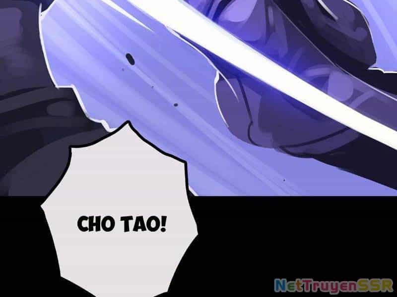 Chỗ Lánh Nạn Của Ta Chỉ Thu Thiếu Mỹ Nữ - Chương 38 - ảnh 77