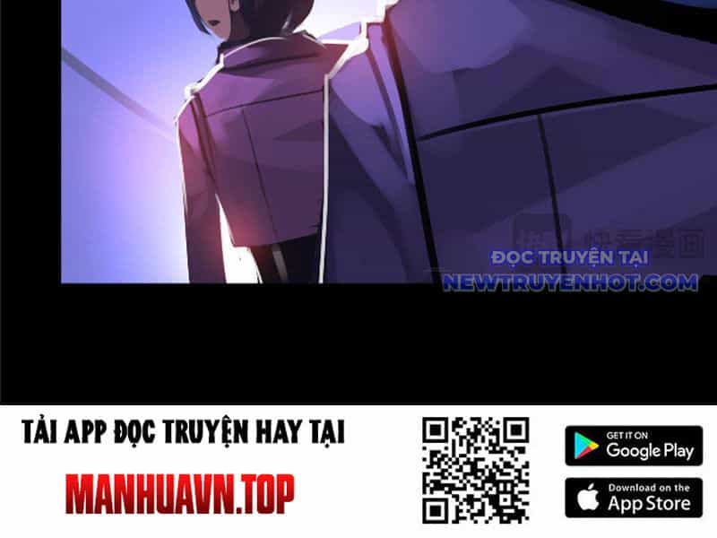 Chỗ Lánh Nạn Của Ta Chỉ Thu Thiếu Mỹ Nữ - Chương 39 - ảnh 105