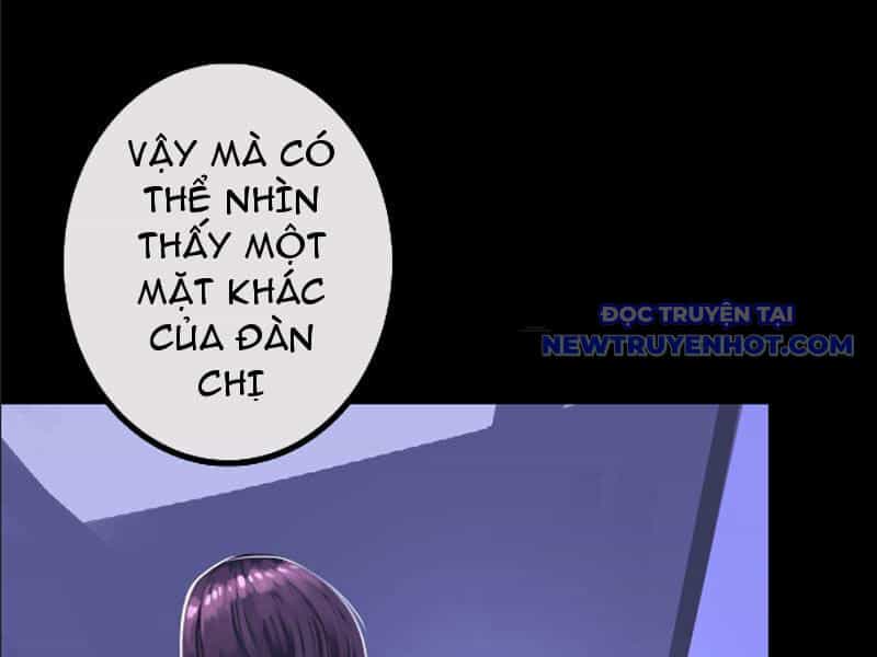 Chỗ Lánh Nạn Của Ta Chỉ Thu Thiếu Mỹ Nữ - Chương 39 - ảnh 109