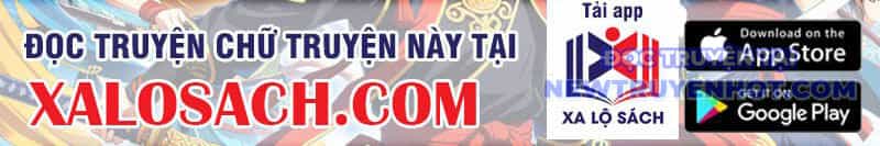 Chỗ Lánh Nạn Của Ta Chỉ Thu Thiếu Mỹ Nữ - Chương 39 - ảnh 115