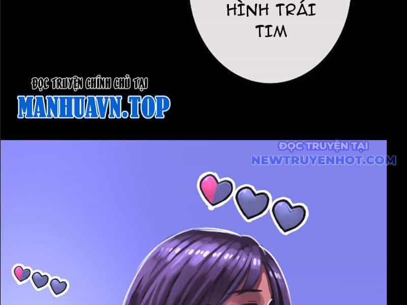Chỗ Lánh Nạn Của Ta Chỉ Thu Thiếu Mỹ Nữ - Chương 39 - ảnh 34