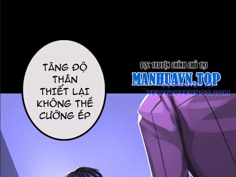 Chỗ Lánh Nạn Của Ta Chỉ Thu Thiếu Mỹ Nữ - Chương 39 - ảnh 64