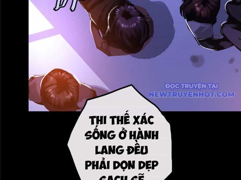 Chỗ Lánh Nạn Của Ta Chỉ Thu Thiếu Mỹ Nữ - Chương 39 - ảnh 7