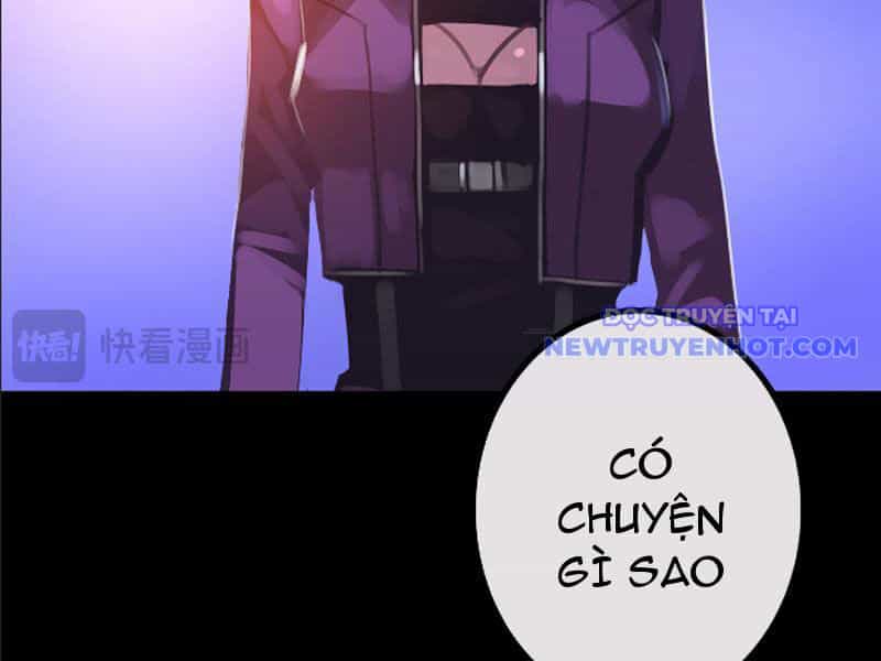 Chỗ Lánh Nạn Của Ta Chỉ Thu Thiếu Mỹ Nữ - Chương 39 - ảnh 73