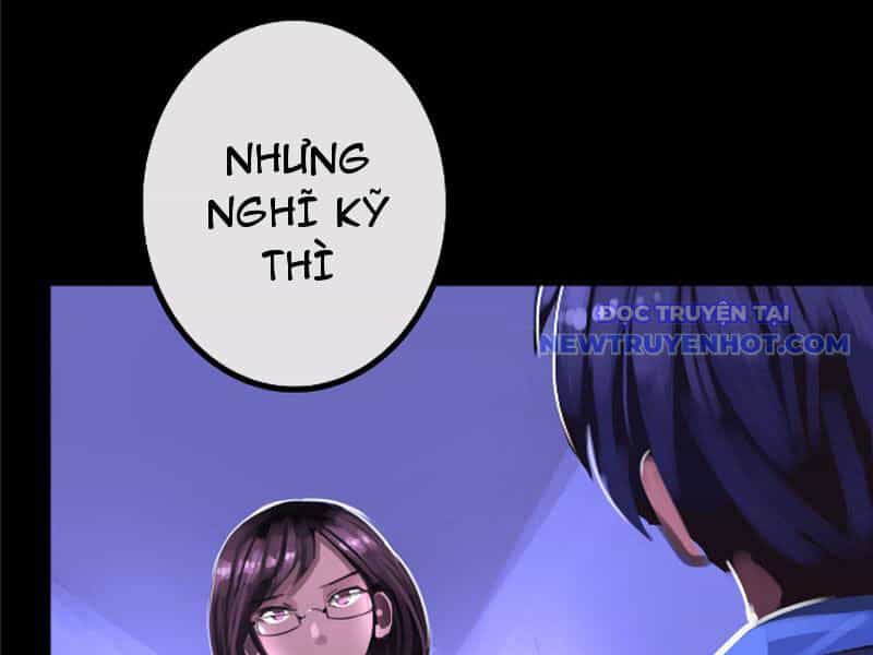 Chỗ Lánh Nạn Của Ta Chỉ Thu Thiếu Mỹ Nữ - Chương 39 - ảnh 85