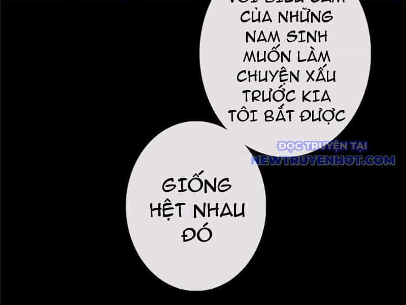 Chỗ Lánh Nạn Của Ta Chỉ Thu Thiếu Mỹ Nữ - Chương 39 - ảnh 94
