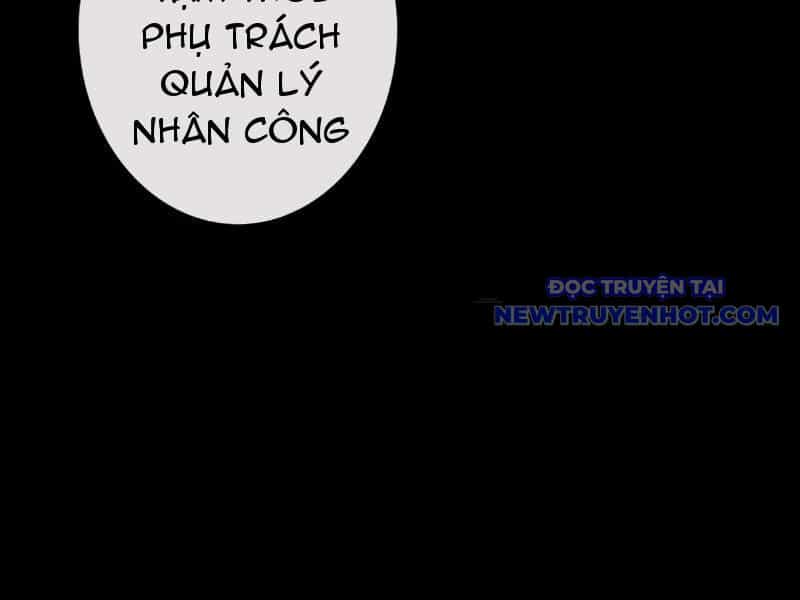 Chỗ Lánh Nạn Của Ta Chỉ Thu Thiếu Mỹ Nữ - Chương 40 - ảnh 106
