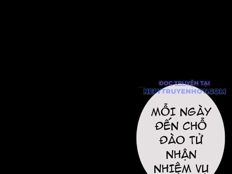 Chỗ Lánh Nạn Của Ta Chỉ Thu Thiếu Mỹ Nữ - Chương 40 - ảnh 107