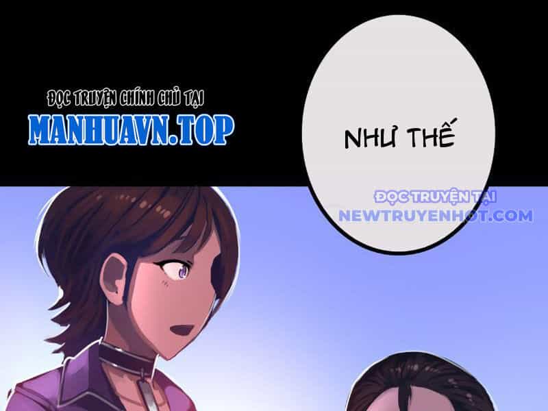 Chỗ Lánh Nạn Của Ta Chỉ Thu Thiếu Mỹ Nữ - Chương 40 - ảnh 11