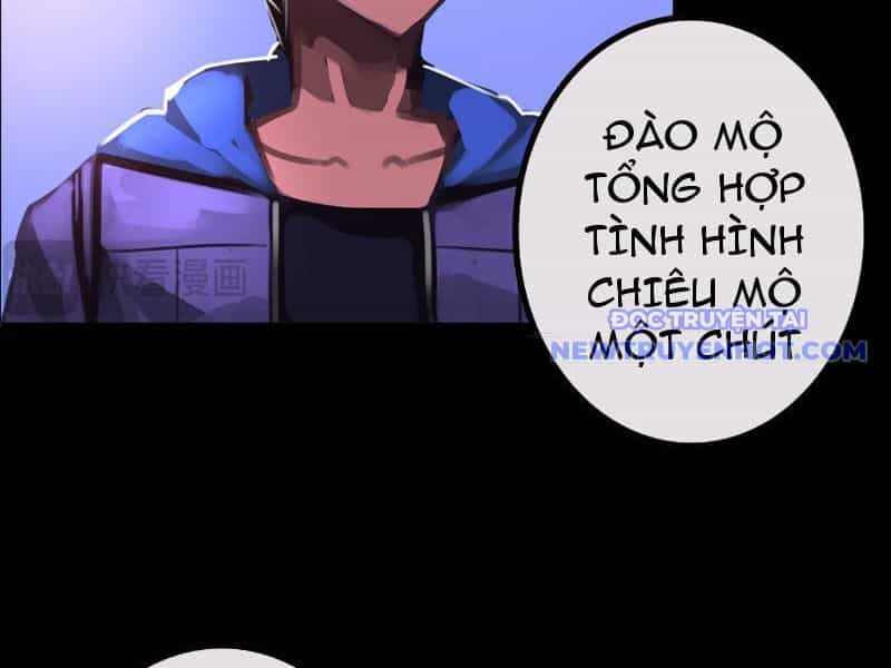 Chỗ Lánh Nạn Của Ta Chỉ Thu Thiếu Mỹ Nữ - Chương 40 - ảnh 14