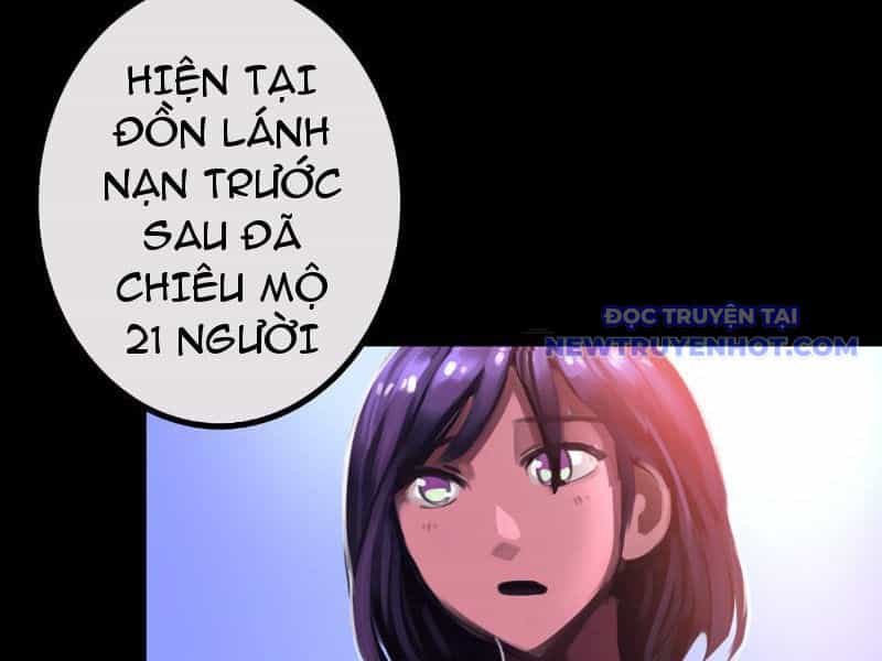 Chỗ Lánh Nạn Của Ta Chỉ Thu Thiếu Mỹ Nữ - Chương 40 - ảnh 15