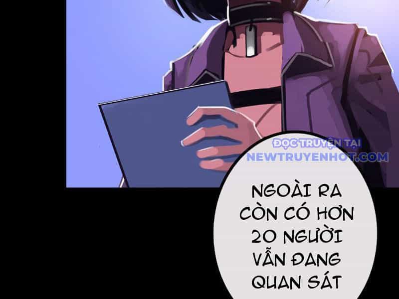 Chỗ Lánh Nạn Của Ta Chỉ Thu Thiếu Mỹ Nữ - Chương 40 - ảnh 16