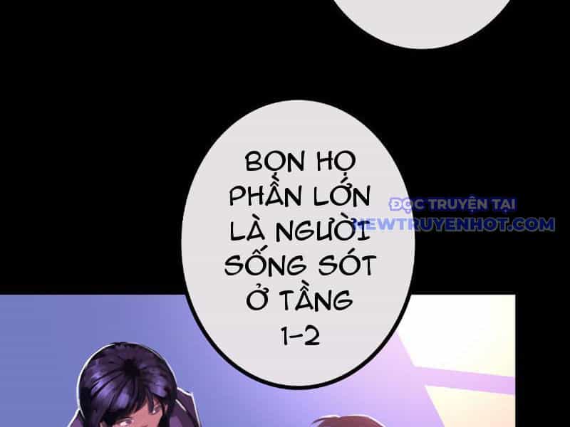 Chỗ Lánh Nạn Của Ta Chỉ Thu Thiếu Mỹ Nữ - Chương 40 - ảnh 17