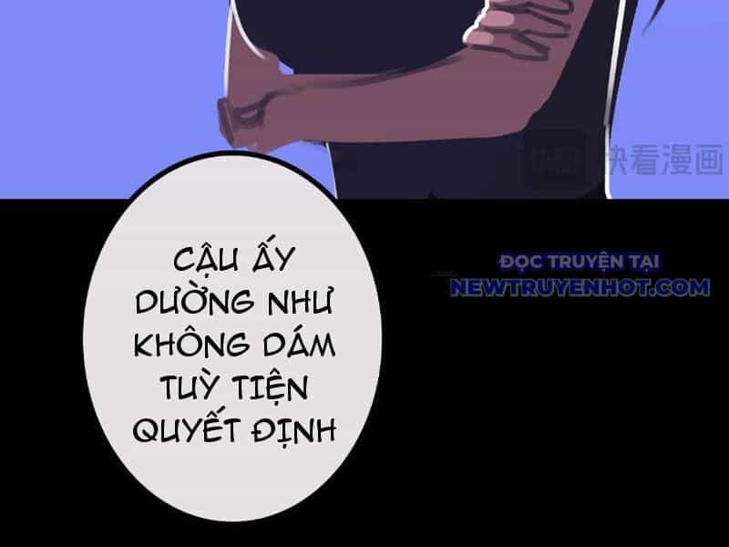 Chỗ Lánh Nạn Của Ta Chỉ Thu Thiếu Mỹ Nữ - Chương 40 - ảnh 28