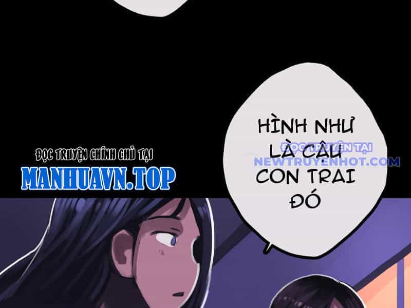 Chỗ Lánh Nạn Của Ta Chỉ Thu Thiếu Mỹ Nữ - Chương 40 - ảnh 38