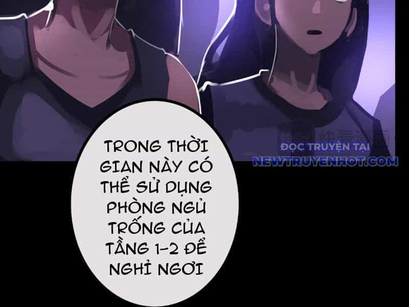 Chỗ Lánh Nạn Của Ta Chỉ Thu Thiếu Mỹ Nữ - Chương 40 - ảnh 57