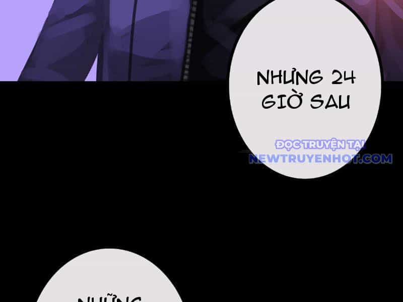 Chỗ Lánh Nạn Của Ta Chỉ Thu Thiếu Mỹ Nữ - Chương 40 - ảnh 60