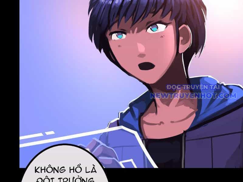 Chỗ Lánh Nạn Của Ta Chỉ Thu Thiếu Mỹ Nữ - Chương 40 - ảnh 9