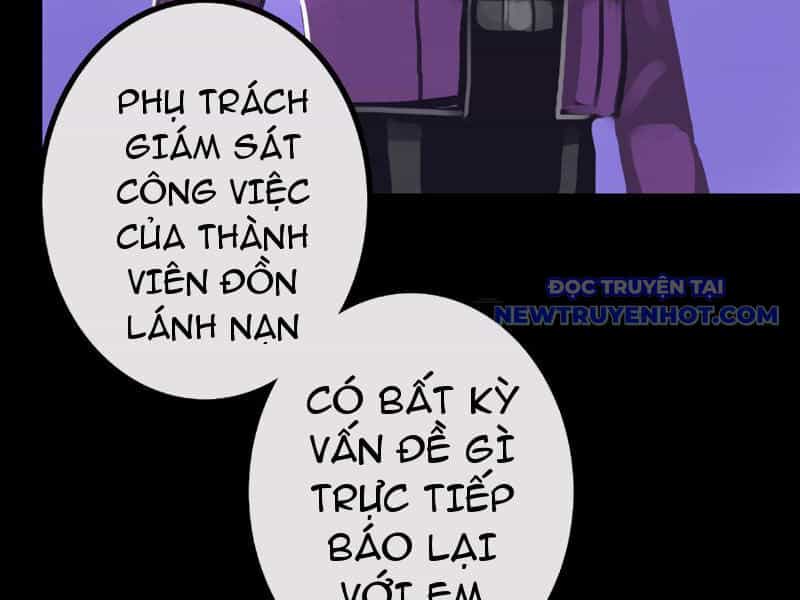 Chỗ Lánh Nạn Của Ta Chỉ Thu Thiếu Mỹ Nữ - Chương 40 - ảnh 95