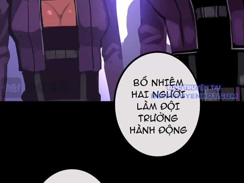 Chỗ Lánh Nạn Của Ta Chỉ Thu Thiếu Mỹ Nữ - Chương 40 - ảnh 99