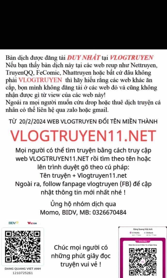 Chỗ Lánh Nạn Của Ta Chỉ Thu Thiếu Mỹ Nữ - Chương 5 - ảnh 33