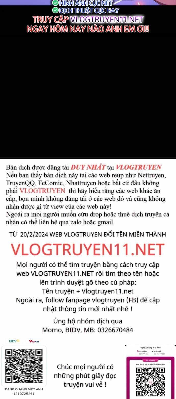 Chỗ Lánh Nạn Của Ta Chỉ Thu Thiếu Mỹ Nữ - Chương 7 - ảnh 36
