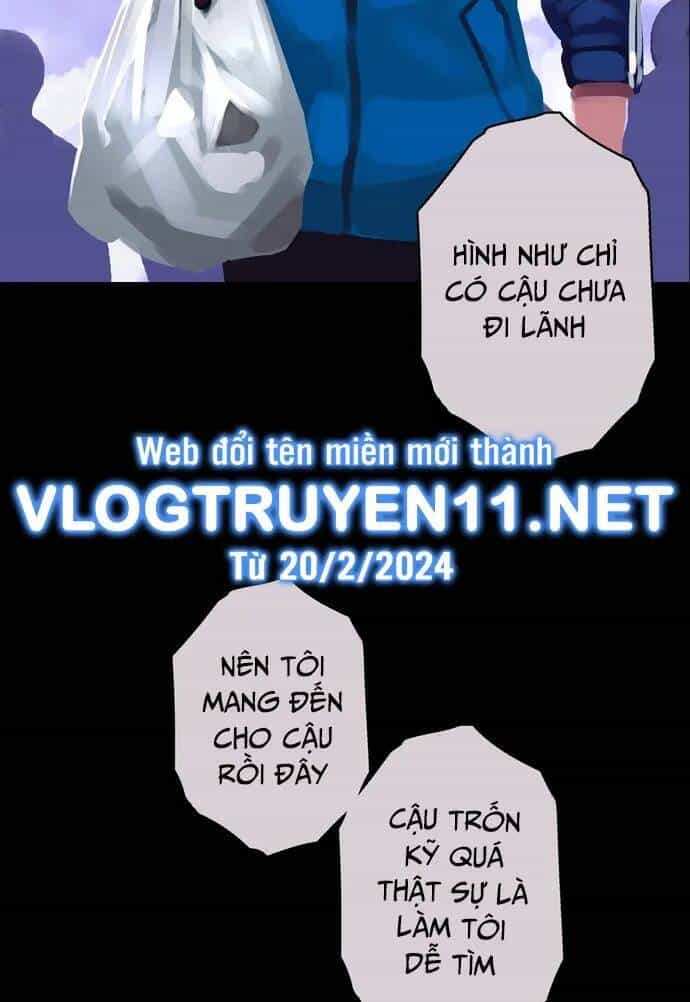Chỗ Lánh Nạn Của Ta Chỉ Thu Thiếu Mỹ Nữ - Chương 8 - ảnh 7