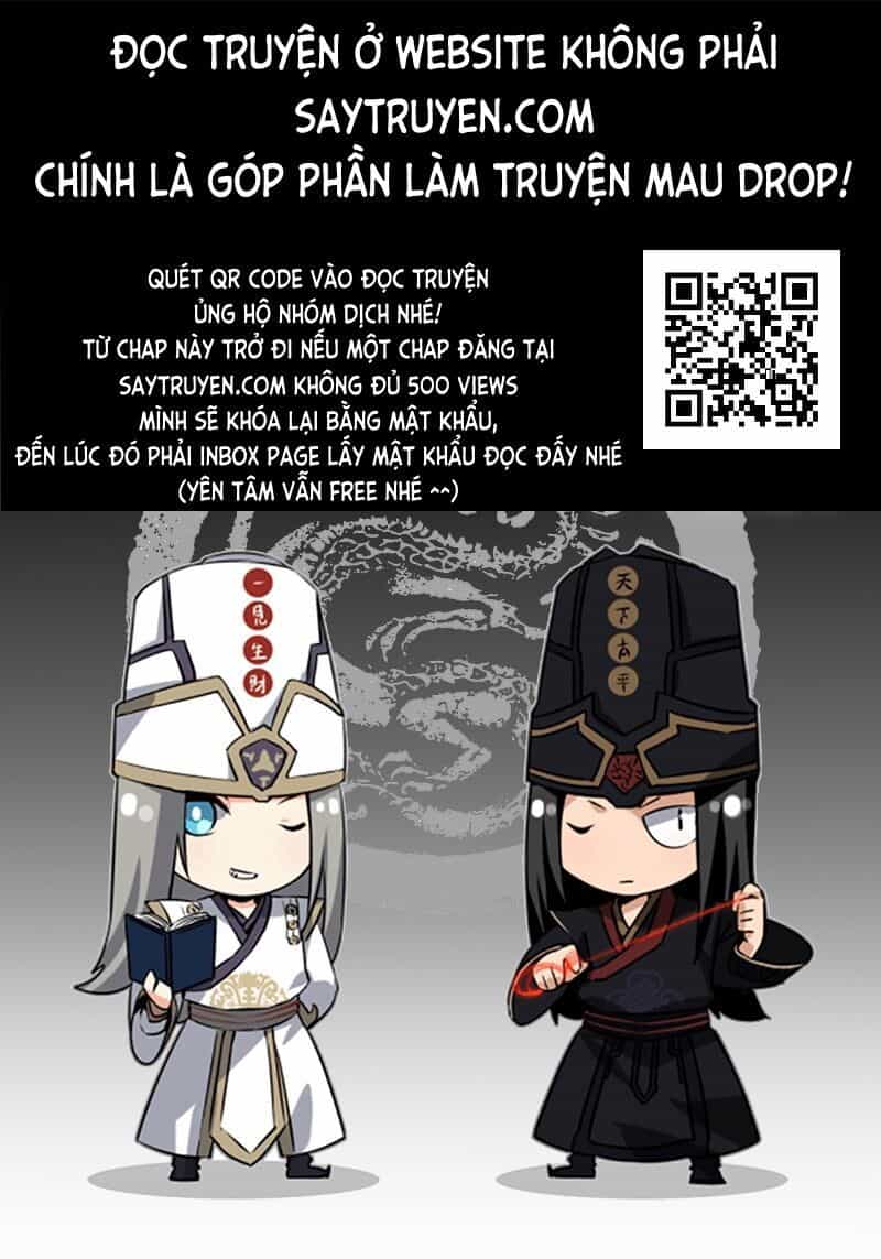 Chợ Quỷ - Chương 9 - ảnh 24