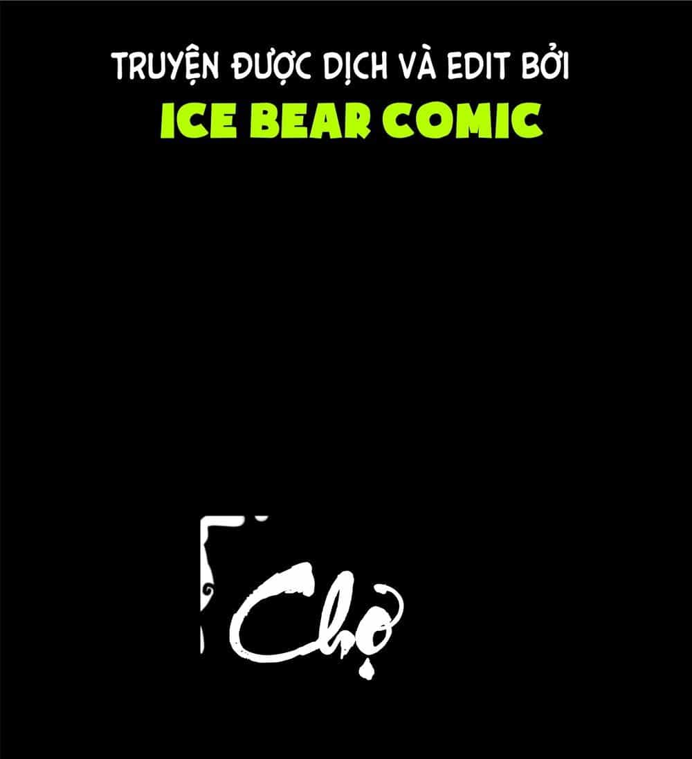 Chợ Quỷ - Chương 11 - ảnh 2