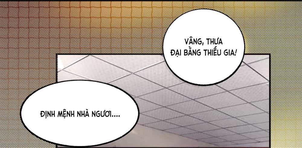 Chợ Quỷ - Chương 1 - ảnh 21