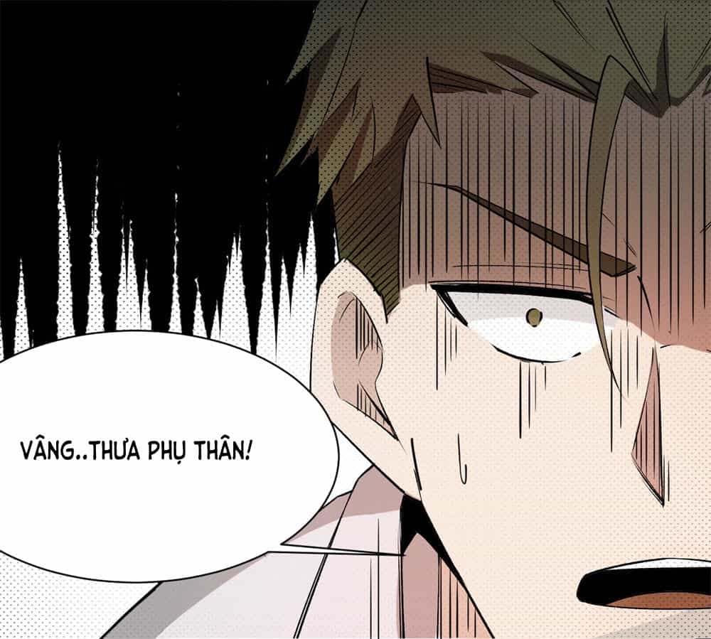 Chợ Quỷ - Chương 1 - ảnh 57