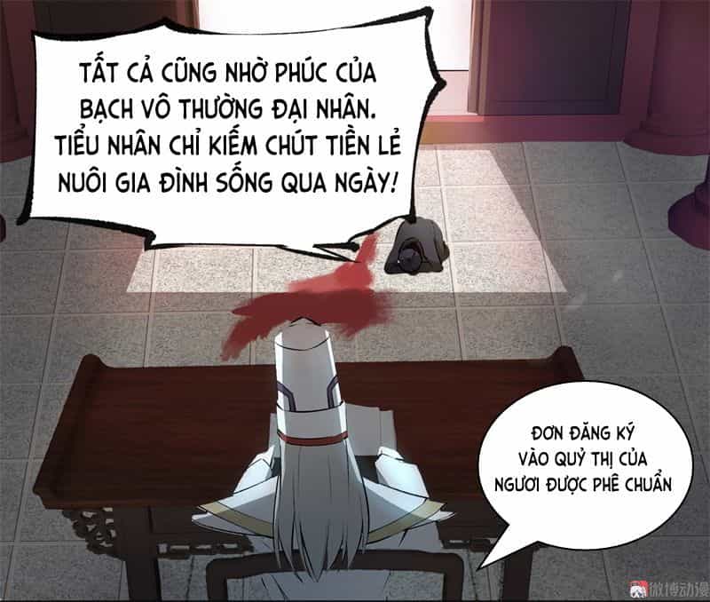Chợ Quỷ - Chương 2 - ảnh 49