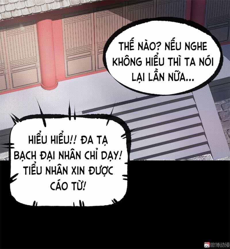 Chợ Quỷ - Chương 2 - ảnh 66