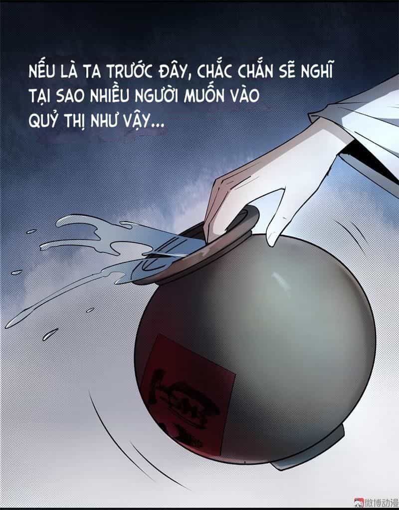 Chợ Quỷ - Chương 2 - ảnh 69