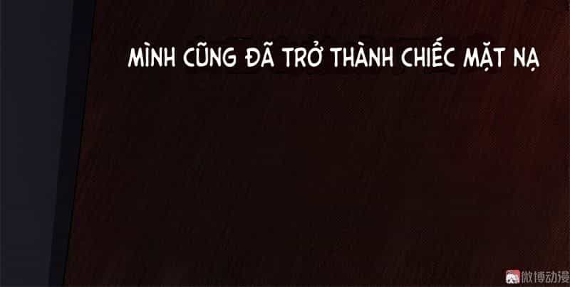 Chợ Quỷ - Chương 2 - ảnh 72