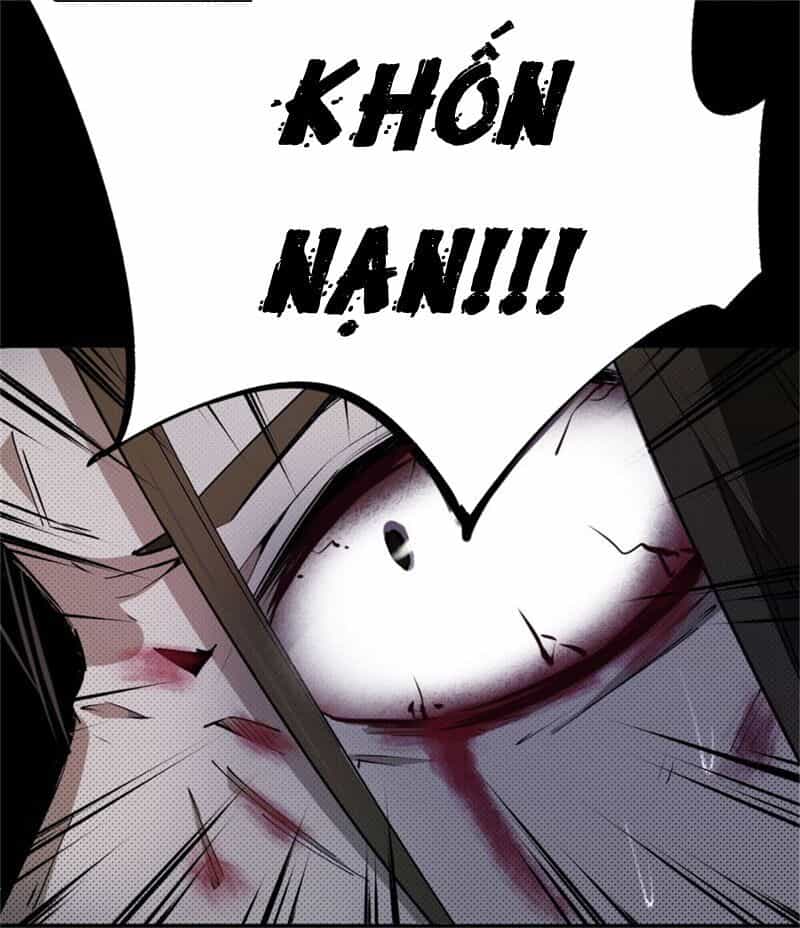 Chợ Quỷ - Chương 4 - ảnh 47